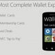 Image for article titled Windows Phone 8 Might Finally Make NFC Payments Popular